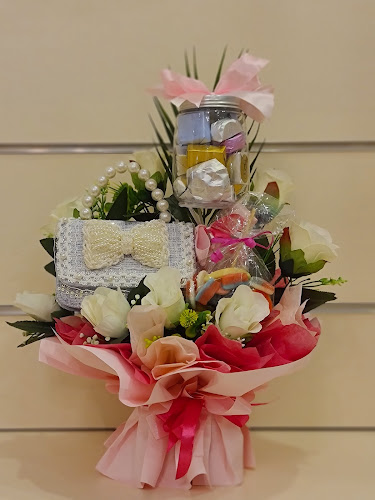 Al Juwais - Ras Al Khaimah