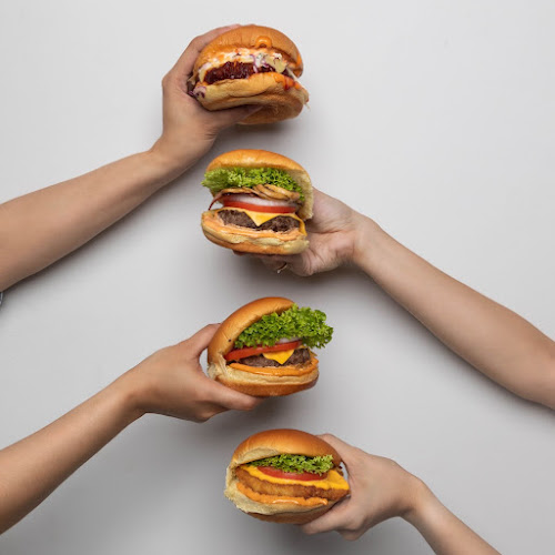 The Kitchen Corner - Hospitality and gastronomy