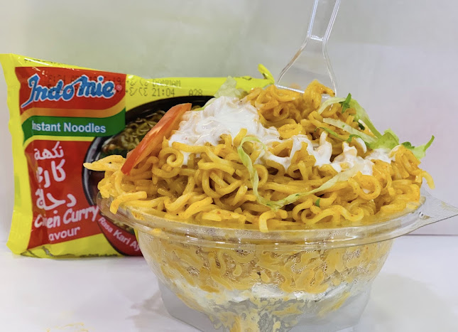 Al moraba Fujairah - Al Mrabba‘ah - Fujairah