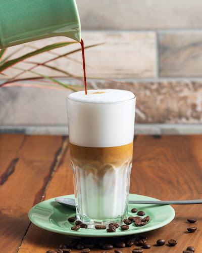 Palm Jumeirah West Beach - Nakhlat Jumeira - Dubai