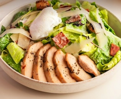 Downtown Dubai - Dubai