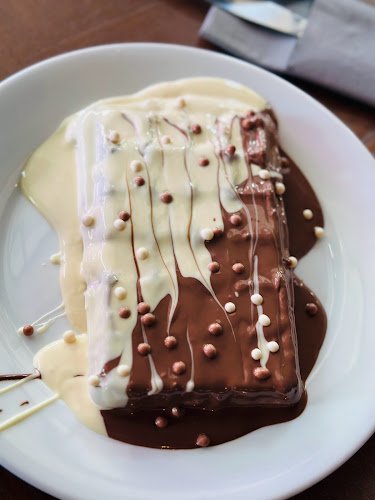 SAID DAL 1923 - City Walk, Dubai - Dubai