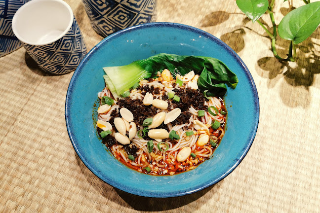 Cluster I - Jumeirah Lake Towers - Dubai