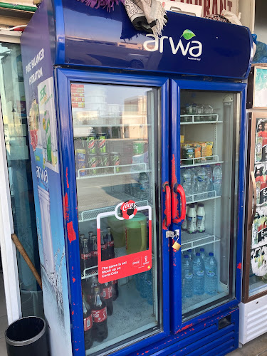 Opinii despre Saeed Al Muaten Restaurant în Dubai - Hospitality and gastronomy