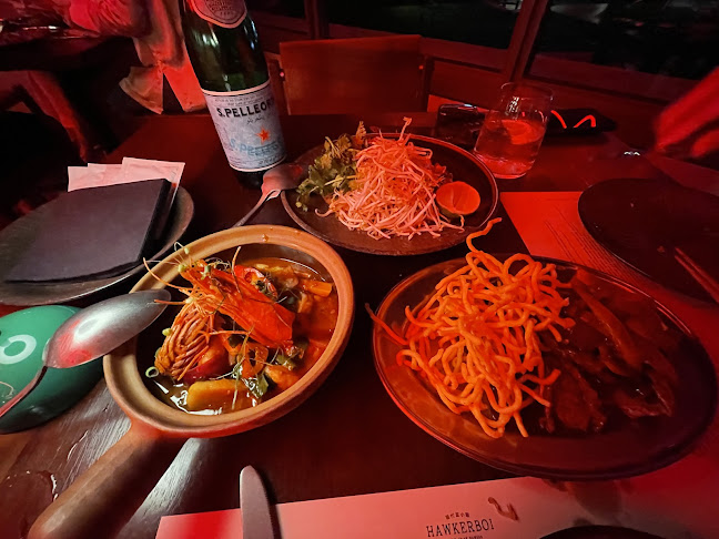 The Park - Jumeirah Lake Towers - Dubai