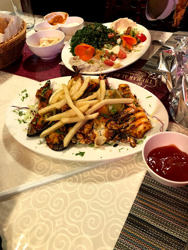 Sheikh Humaid Bin Rashid Al Nuaimi Street - Corniche Area - Al Nakhil 2 - Ajman