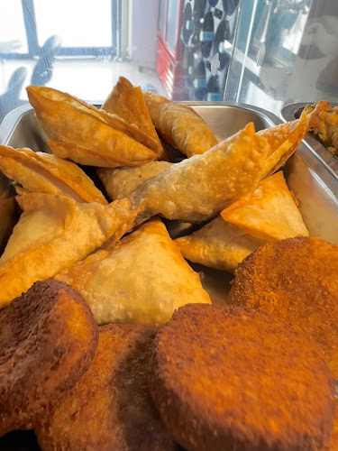 Sweihan - Shabiat Suweihan - Abu Dhabi