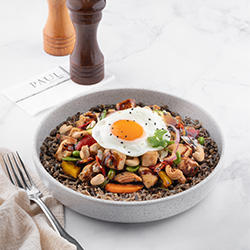 Deira City Centre - Port Saeed - Dubai