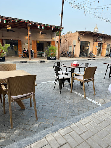 إستكانة و مذاق