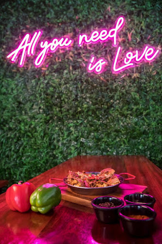 A2 Unit, Al Majaz Waterfront - Corniche St - Sharjah