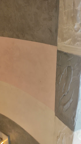 سما البستان للمواد الغذائية