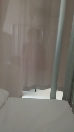 Opinii despre Jollibee Mushrif Mall în Abu Dhabi - Hospitality and gastronomy