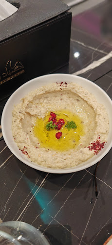 Shop#G01, Emitac Building - Sheikh Rashid Rd - Dubai