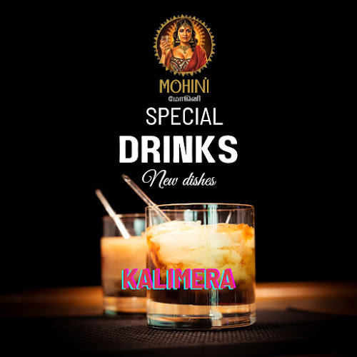 Opinii despre Mohini Tamil Bar în Abu Dhabi - Hospitality and gastronomy