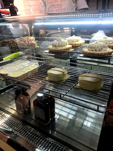 گشار - Kshar (Branch) - Ras Al-Khaimah