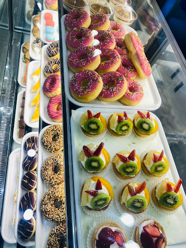 Hamidiya - Al Hamidiya 2 - Ajman