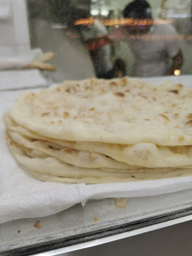 Comentarii opinii despre Sun bakery