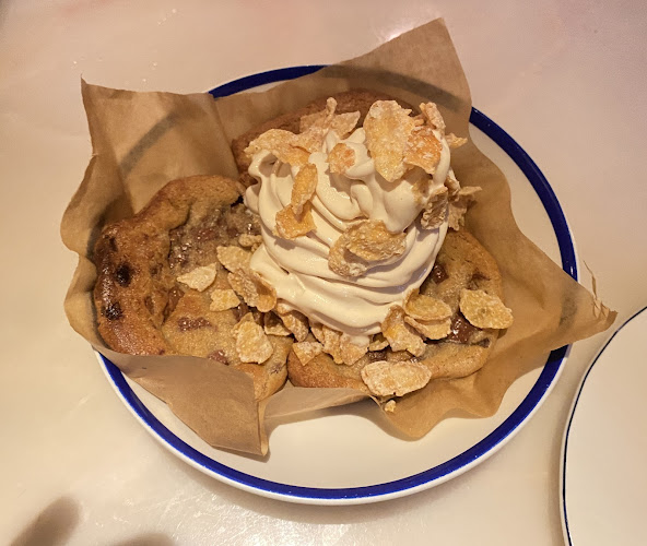 H Residence - Al Wasl Rd - Al Safa - Al Safa 1 - Dubai