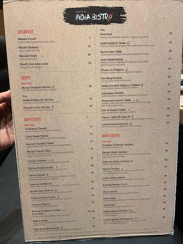 Shop no 2 & 3, Bahwan Tower - King Faisal St - Bu Shaghara - Sharjah