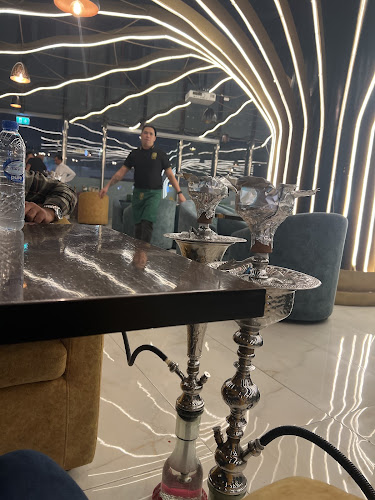 Hamsa Building - Khalid Bin Al Waleed Rd - Al Karama - Dubai