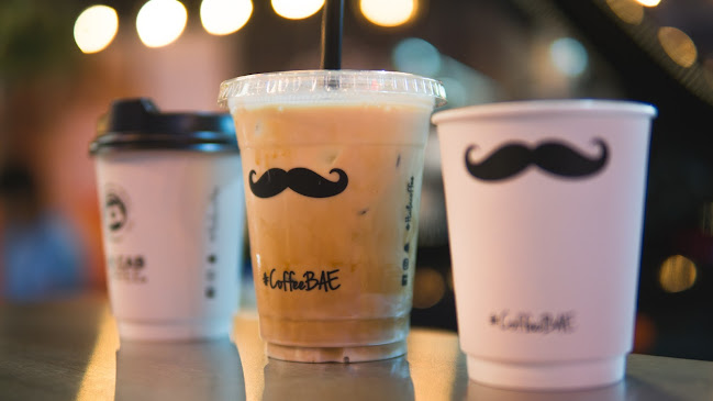 BABAJAAN - Opening Soon - Dubai