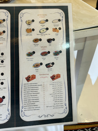 6GWR+V9W - Maleha St - next to Emarat petrol station - Warehouses Land - Sharjah