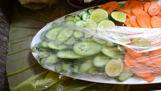 Kuwaiti Bulb - behind Nesto Hypermarket - Al Nad - Hay Al Qasimiah - Sharjah