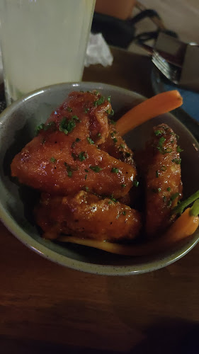 Goose Island Tap House | FIVE Jumeirah Village - Dubai