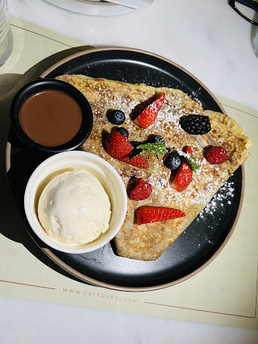 Al Tiwayya - Jafeer Obaid - Abu Dhabi