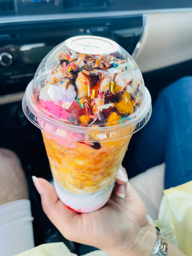 Comentarii opinii despre Samboosa king