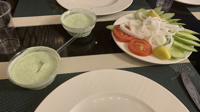 & 7 - Shop no 6 & 7, Al Muttena Building Deira Dubai - Shop no 6 - Street - Muteena - Dubai