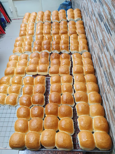 Dar Al Rajwah Restaurant (Raghuvanshi) - Hospitality and gastronomy