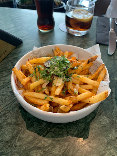 Unit FF - 305 Level 1 New Extension, The Dubai Mall - Downtown Dubai - Dubai