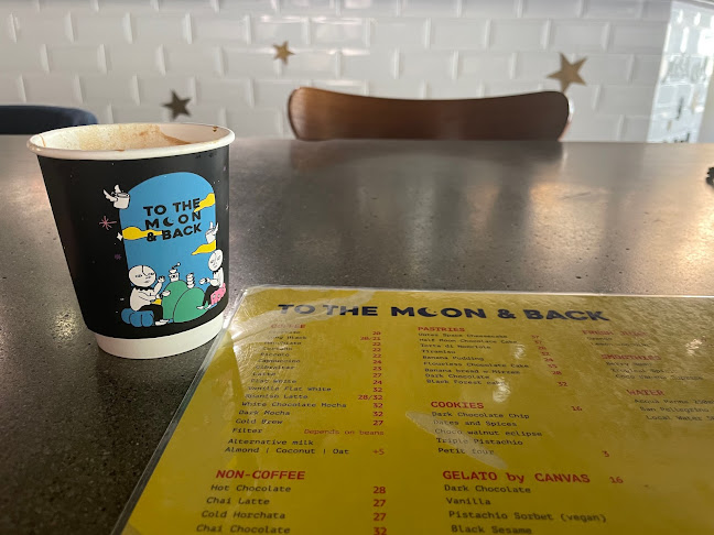 La Plage Residence - Al Athar Street - Jumeirah - Jumeirah 2 - Dubai