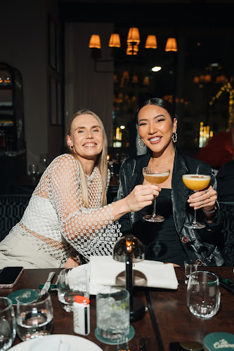 Comentarii opinii despre La Camera! By TOTÓ