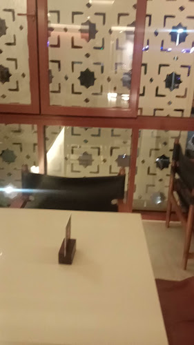 ديب - محمصة وكافيه | DEEP - Roastery & Cafe