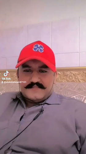 25 - 054915 56.343528 - sanya - Sharjah