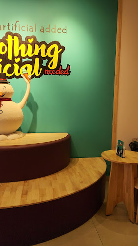 Al Barsha - Al Barsha 1 - Dubai