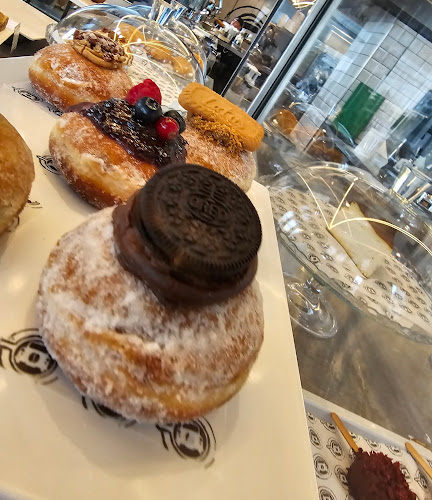 BABAJAAN - Opening Soon - Dubai