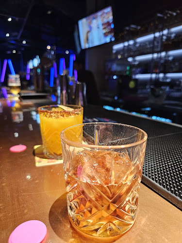 Comentarii opinii despre Boom Battle Bar Dubai