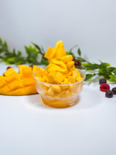 3 Al Hadh St - Al Sila' - Baya Al Sila - Abu Dhabi