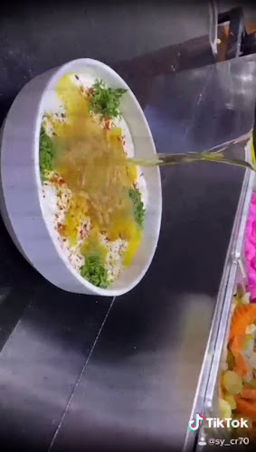 Opinii despre Shawarma al karmel skycourt / شاورما الكرمل سكاي كورتس în Dubai - Hospitality and gastronomy