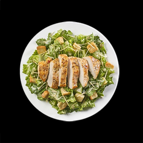 Buffalo Wild Wings - JBR