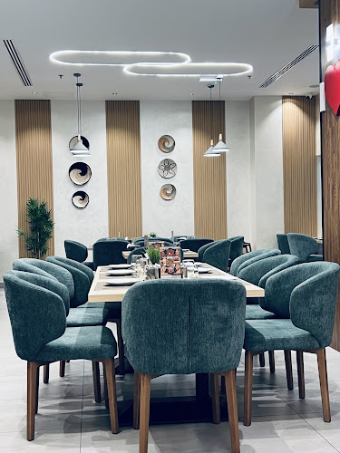 995V+FQX Musalla Tower - S105 - Al Mussalla - Hay Al Gharb - Sharjah