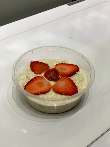 Comentarii opinii despre Calories .UAE