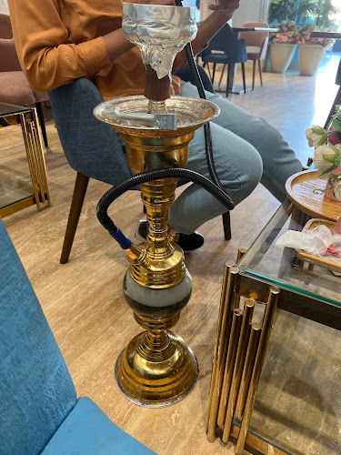 Comentarii opinii despre Othmans Lounge