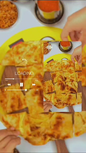 Comentarii opinii despre koshari tom and basal كشرى توم اند بصل ابوظبي