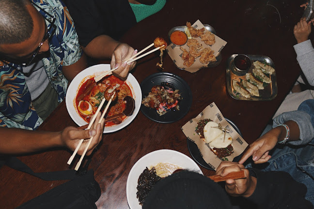 Lake Shore Tower 1 - Jumeirah Lake Towers - Dubai