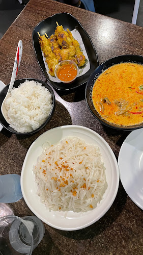 basement Lake level. Next Calcutta Chai and San Wan , opposit AVIV clinic, JLT Cluster F - Cluster F - Al Thanyah Fifth - Dubai