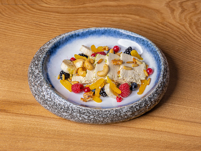 Dubai Fountain St 502 Empire Heights Tower A - Dubai